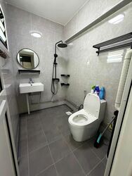 Blk 136 Simei Street 1 (Tampines), HDB 5 Rooms #553435311